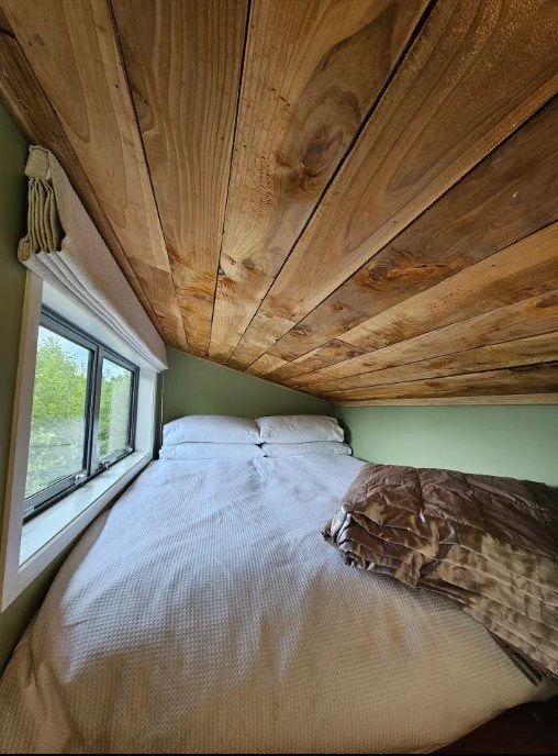 Screenshot 2026-02-11 130807.jpg