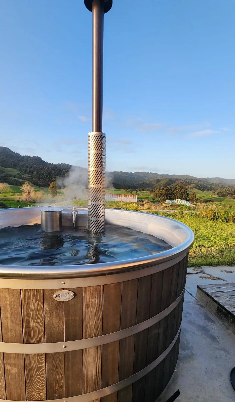 Stoked spa cropped.jpg