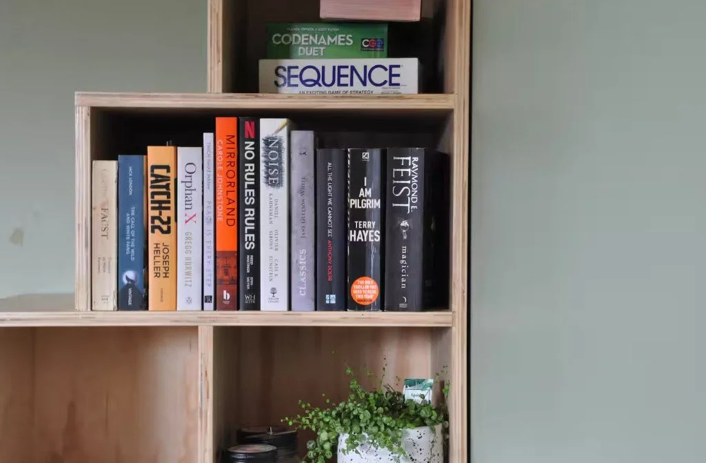 Screenshot 2026-02-11 131636.jpg