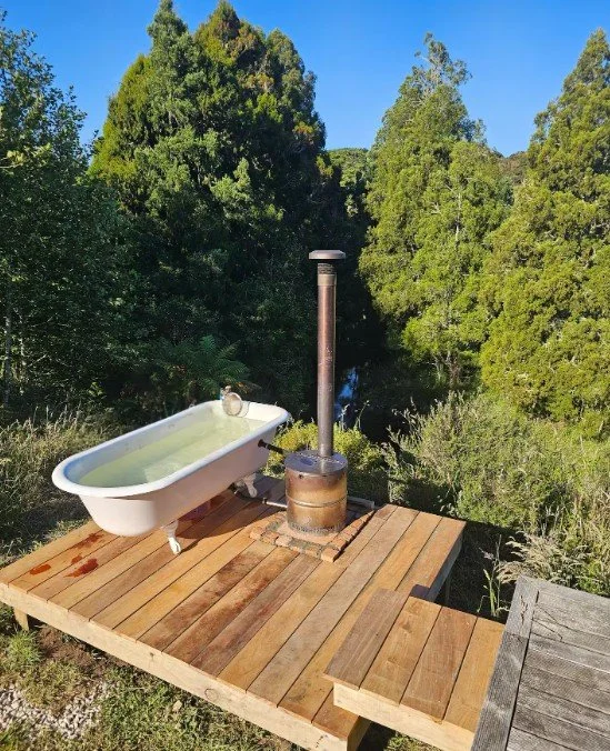 Screenshot 2026-02-11 131406.jpg