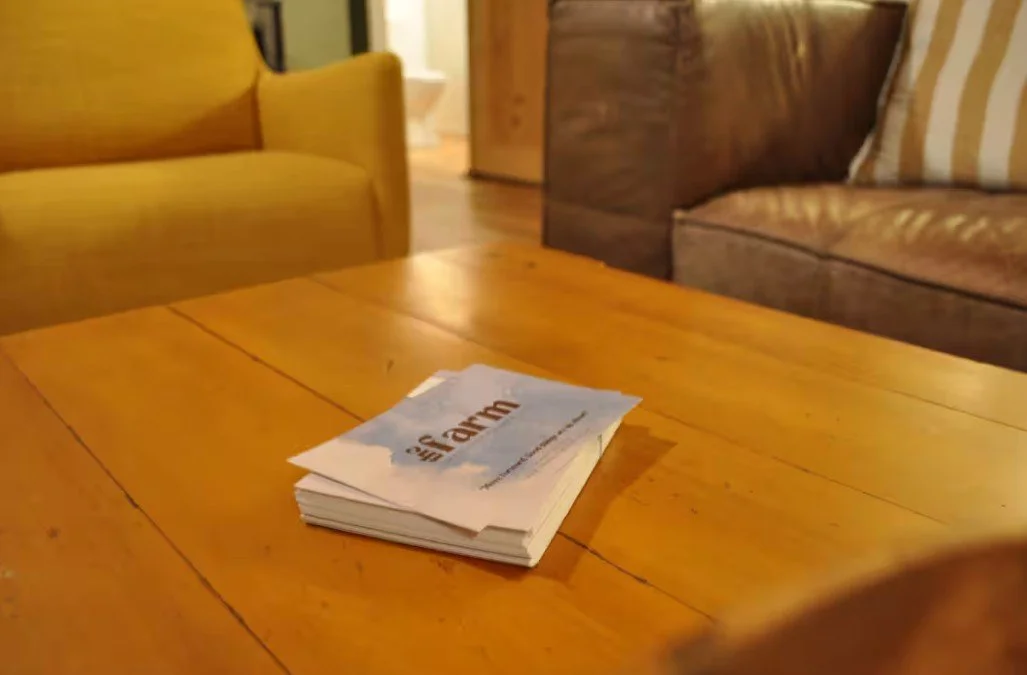 Screenshot 2026-02-11 130445.jpg