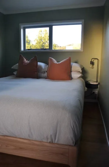 Screenshot 2026-02-11 130644.jpg