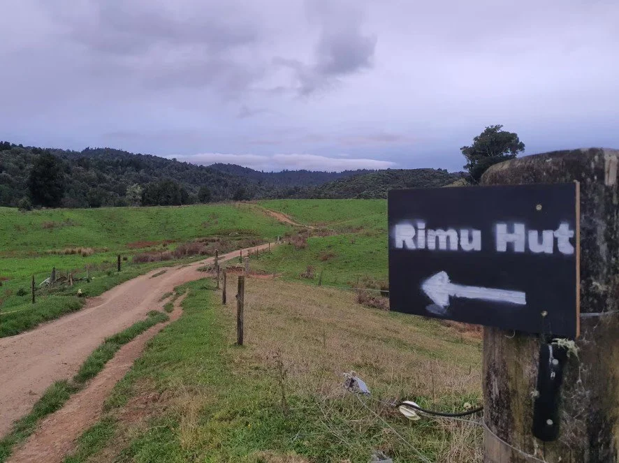 Screenshot 2026-02-11 132007.jpg