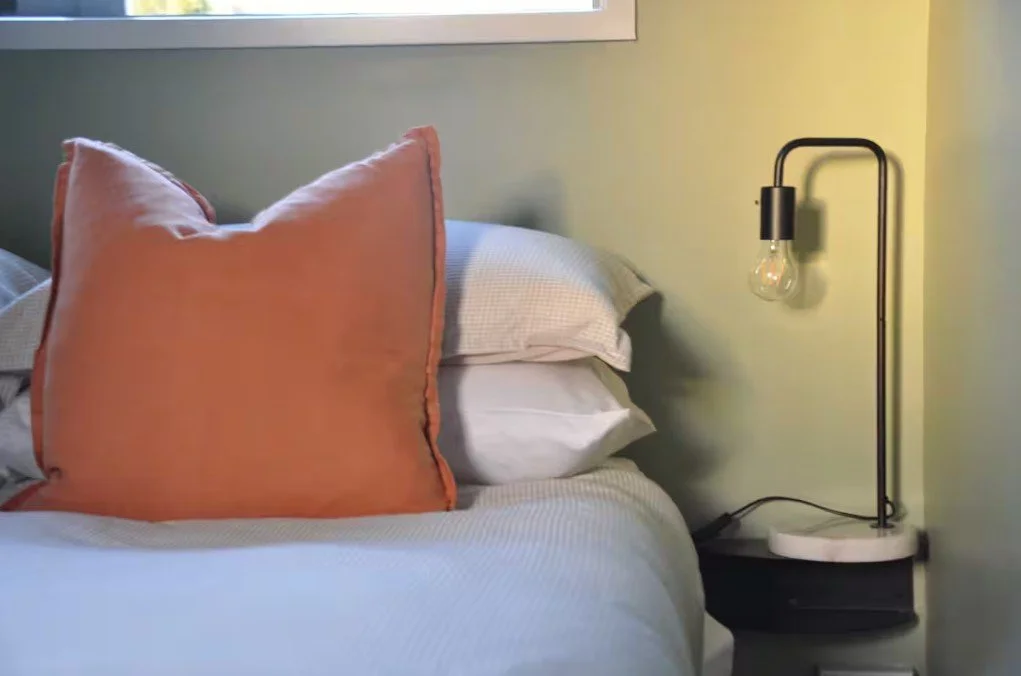 Screenshot 2026-02-11 130552.jpg