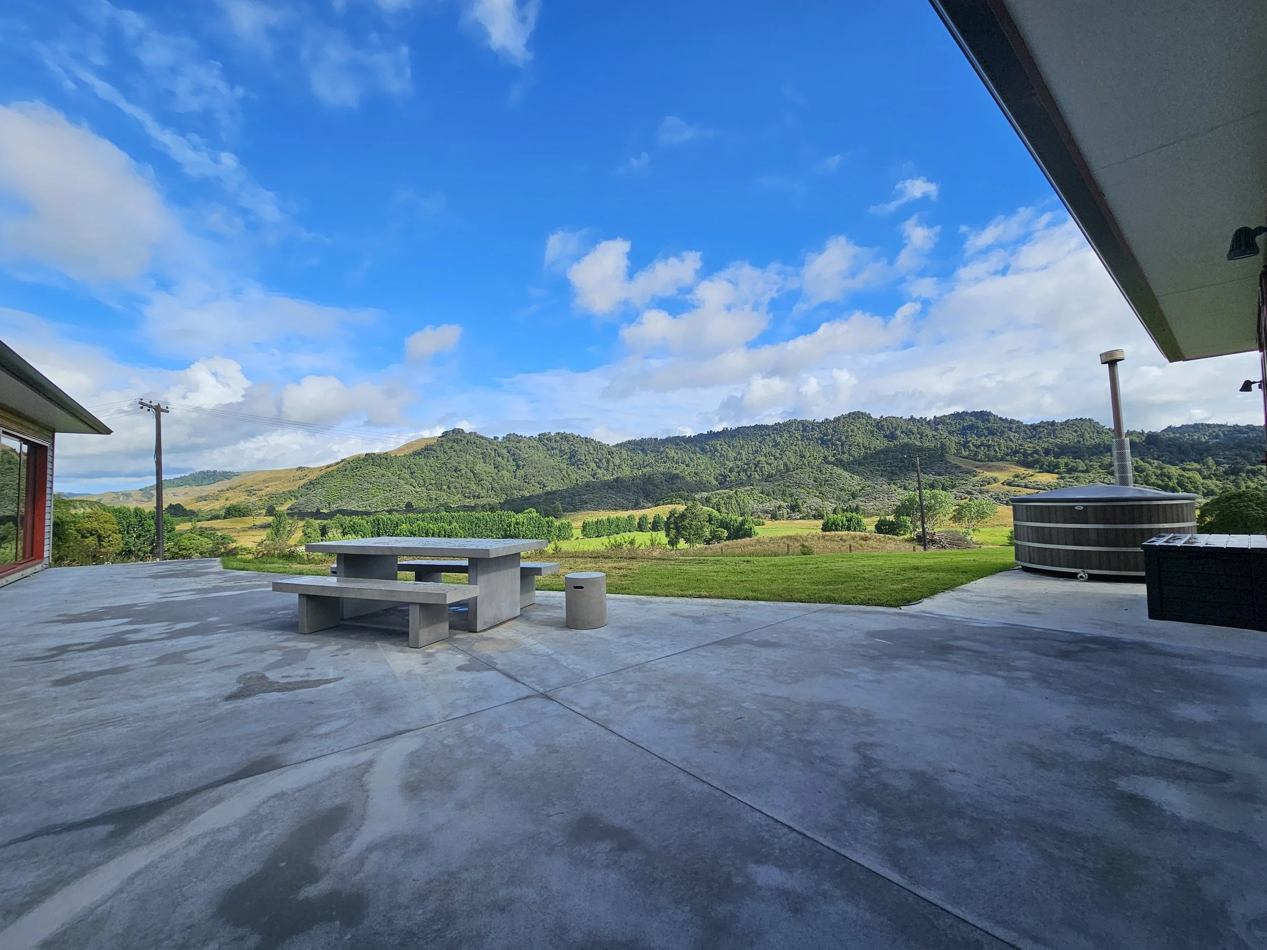 20240106_092834.jpg