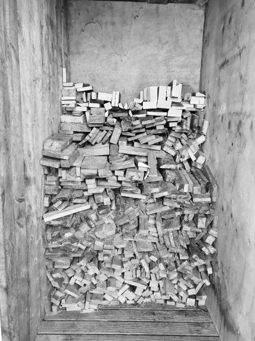 Screenshot 2026-02-11 131920.jpg