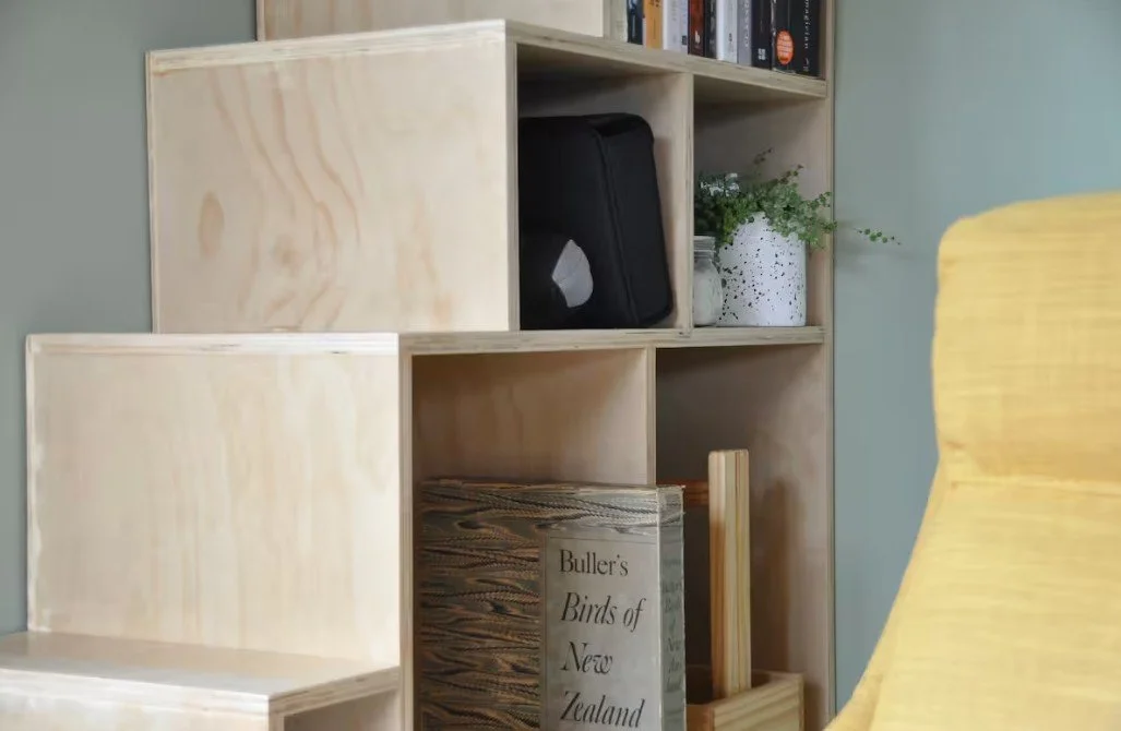 Screenshot 2026-02-11 130353.jpg