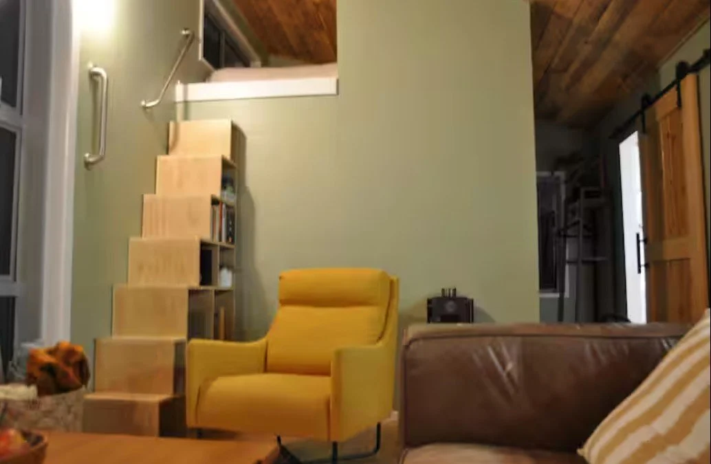 Screenshot 2026-02-11 130426.jpg