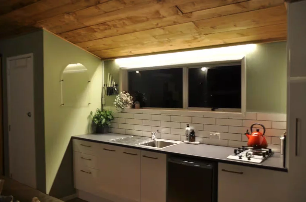 Screenshot 2026-02-11 130536.jpg