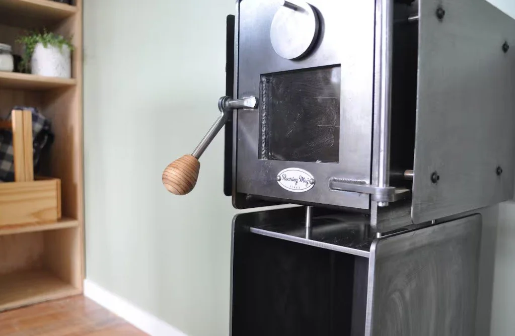 Screenshot 2026-02-11 130501.jpg