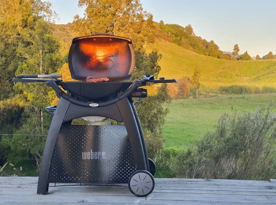 Screenshot 2026-02-11 131752.jpg