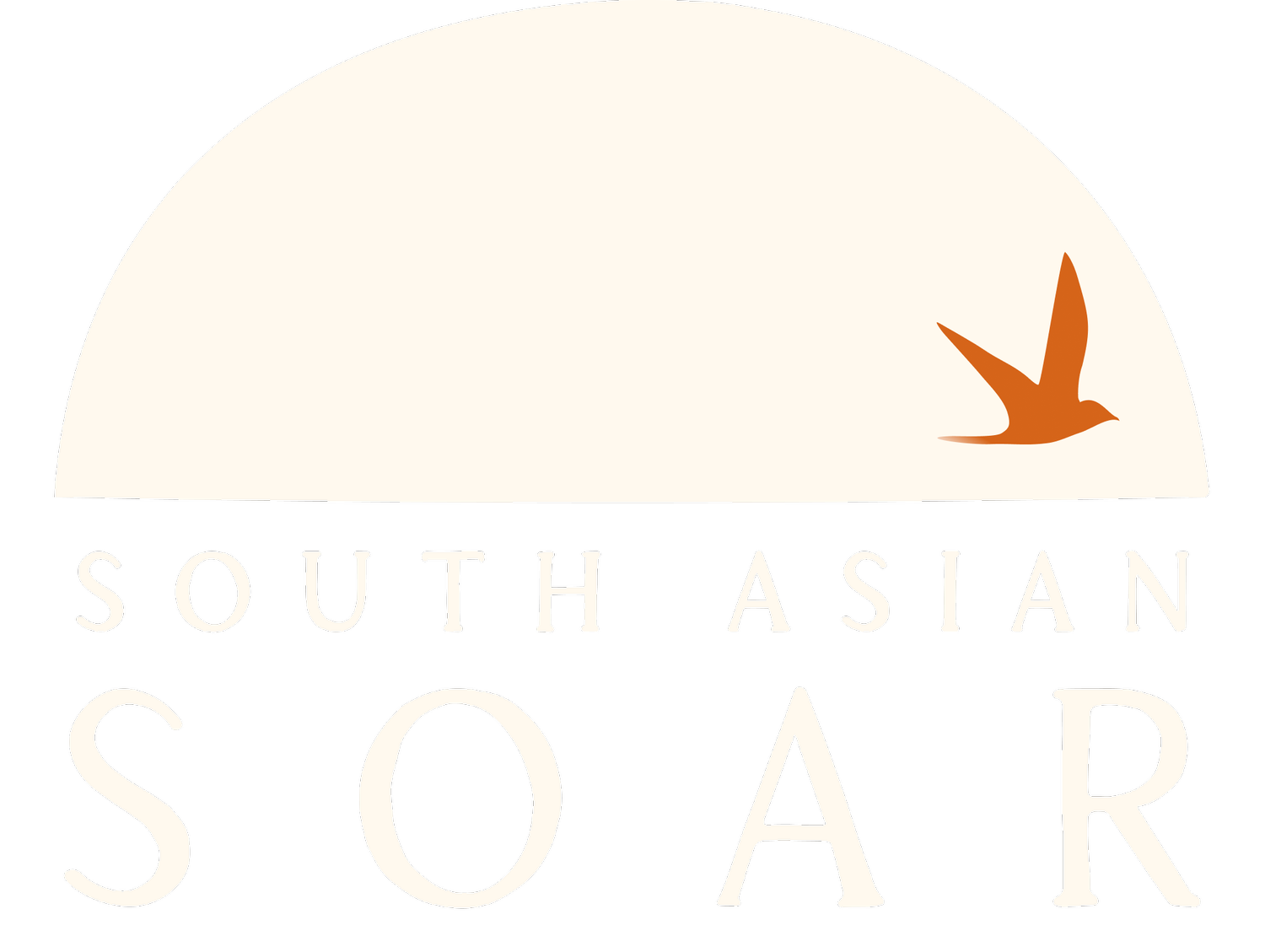 Research by South Asian SOAR