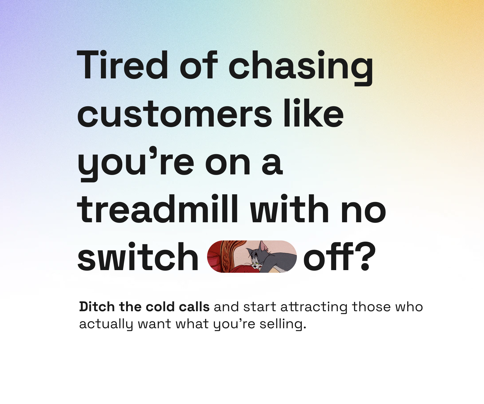 Screenshot 2025-04-29 at 4.03.36 PM.png