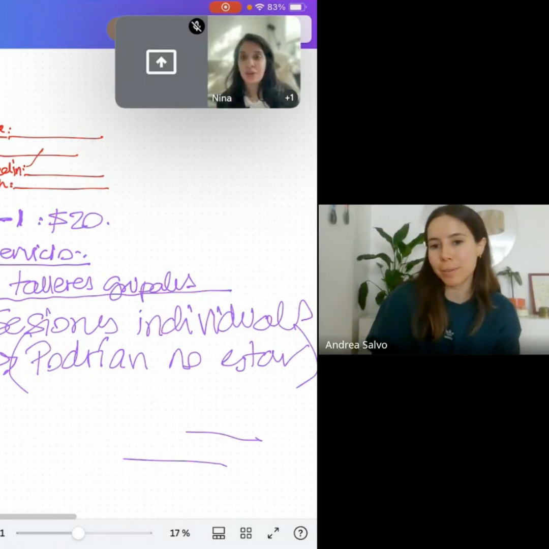 Diseño sin título (9).png