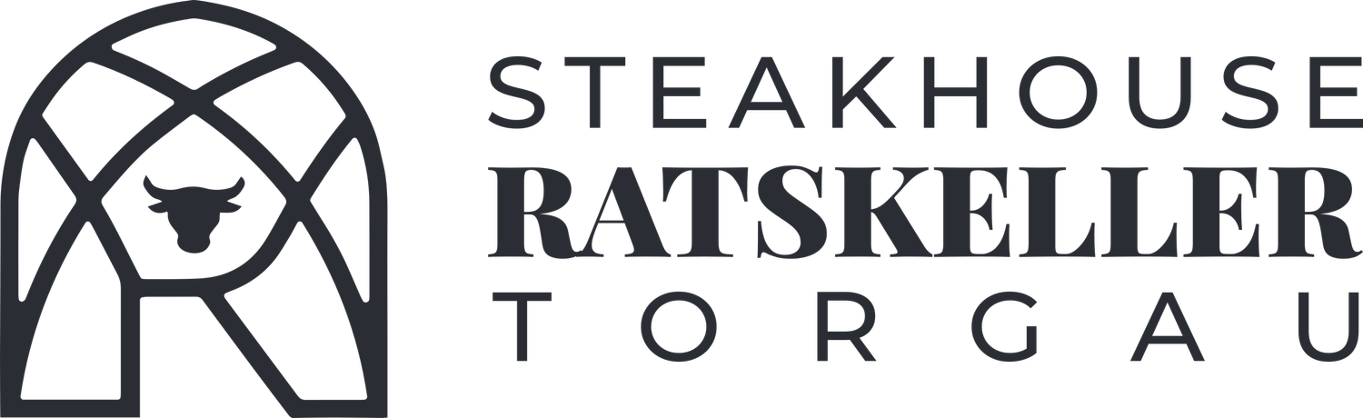 Steakhouse RATSKELLER Torgau