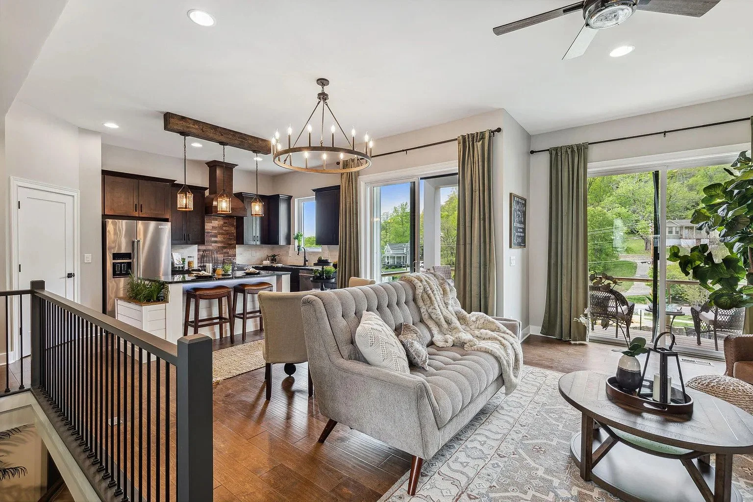 Belle Ridge Loop LR2.jpg