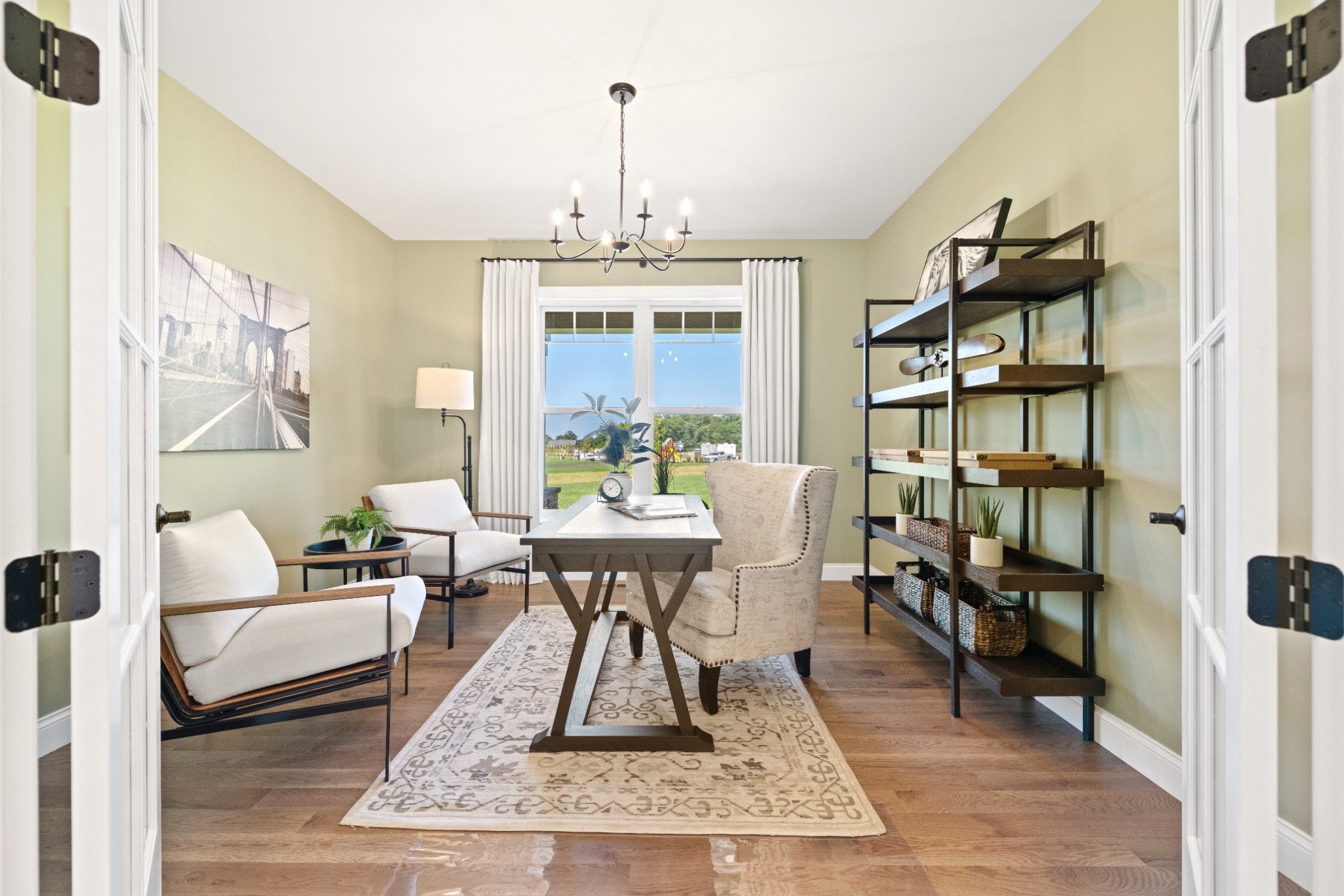 Homearama Office.jpg