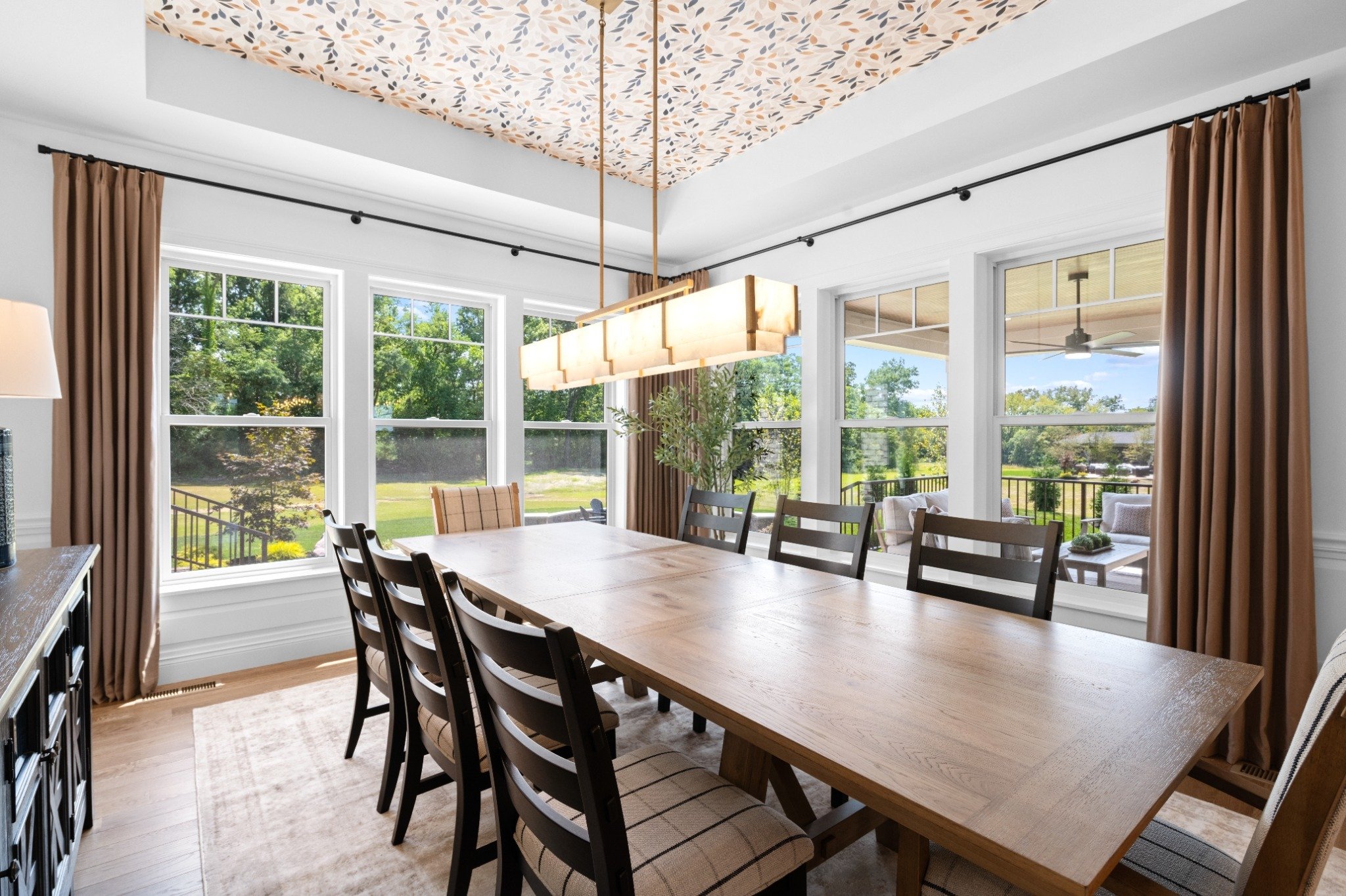 Homearama Dining Room.jpg