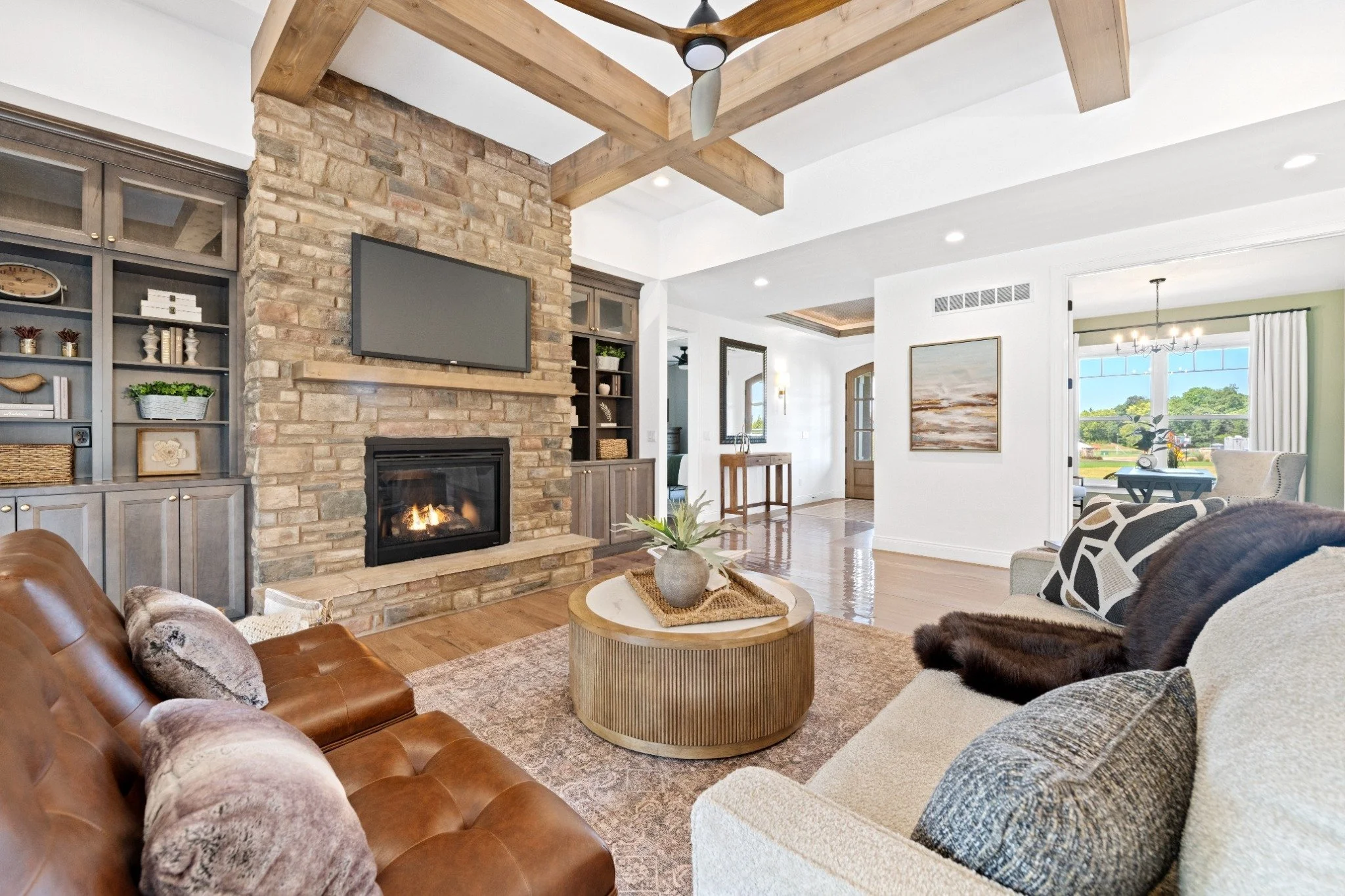 Homearama Living Room.jpg