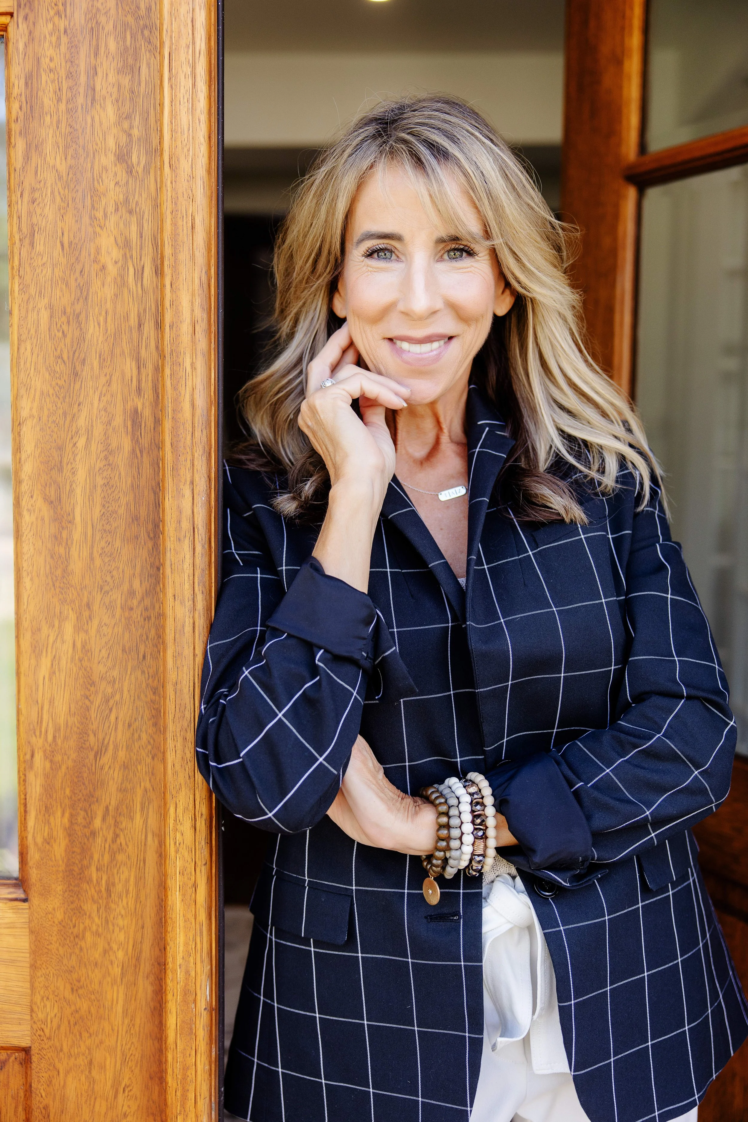 Our Team — Eye For Design Home Staging | Cincinnati