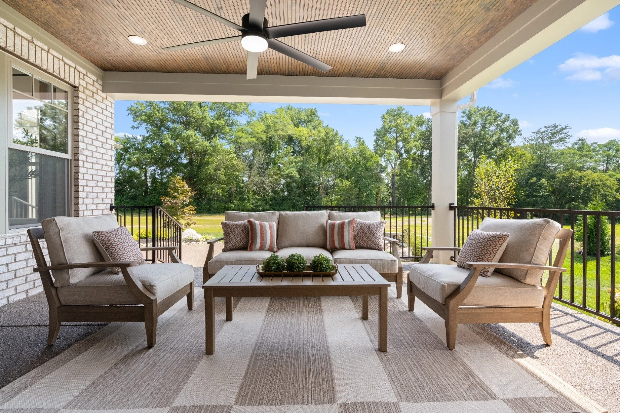 Homearama patio.jpg