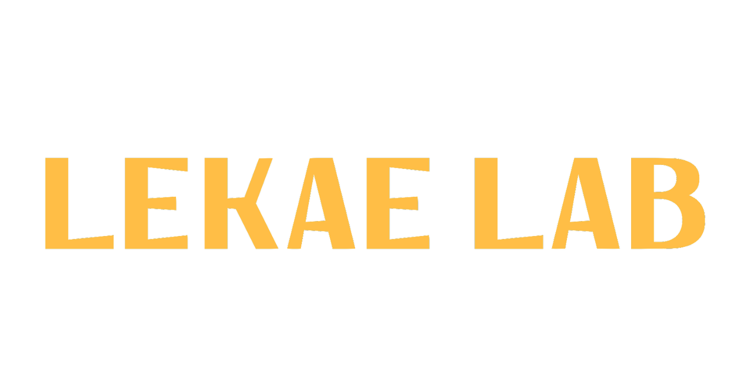 Lekae Lab