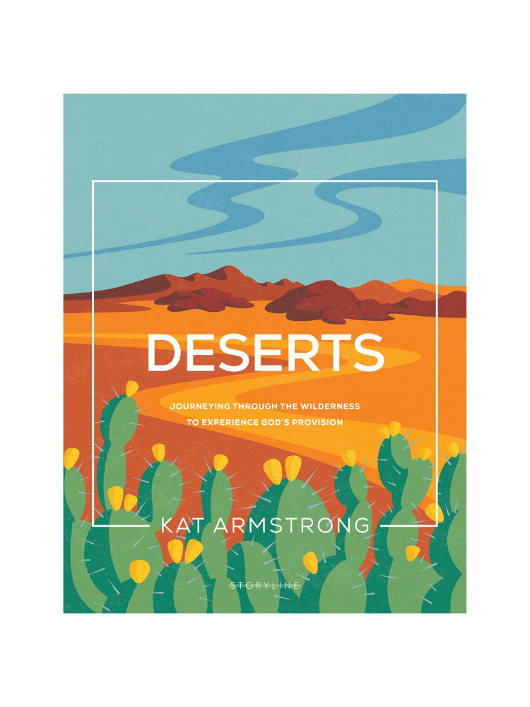 deserts.png