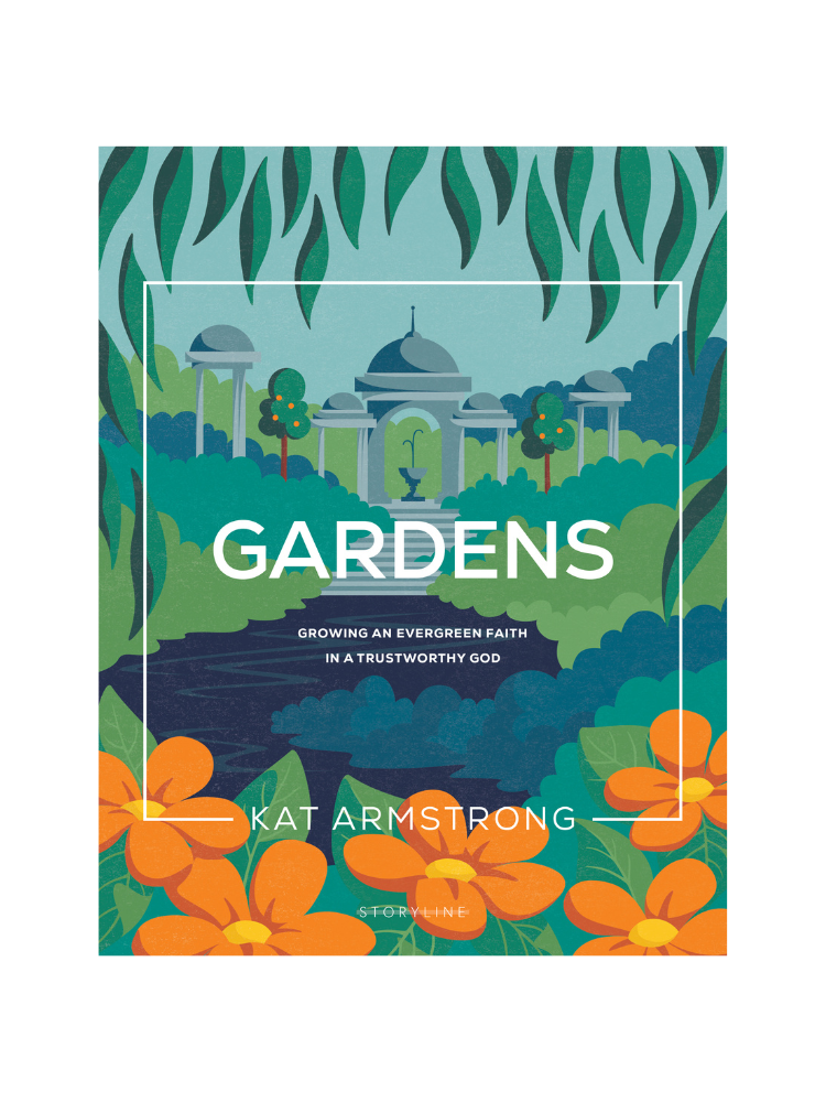 gardens.png