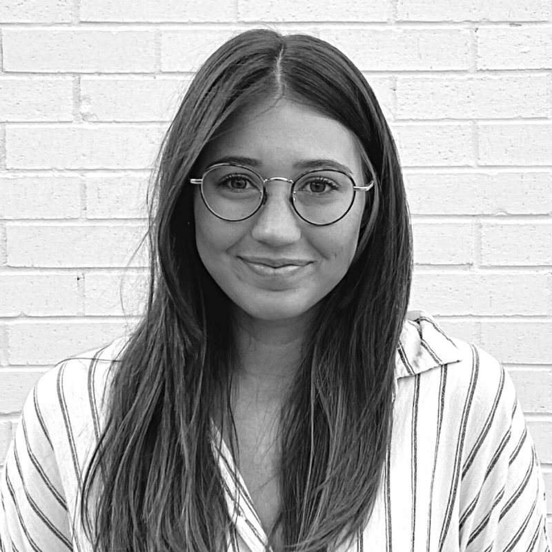 Chloe Adams — SFGS 2.0