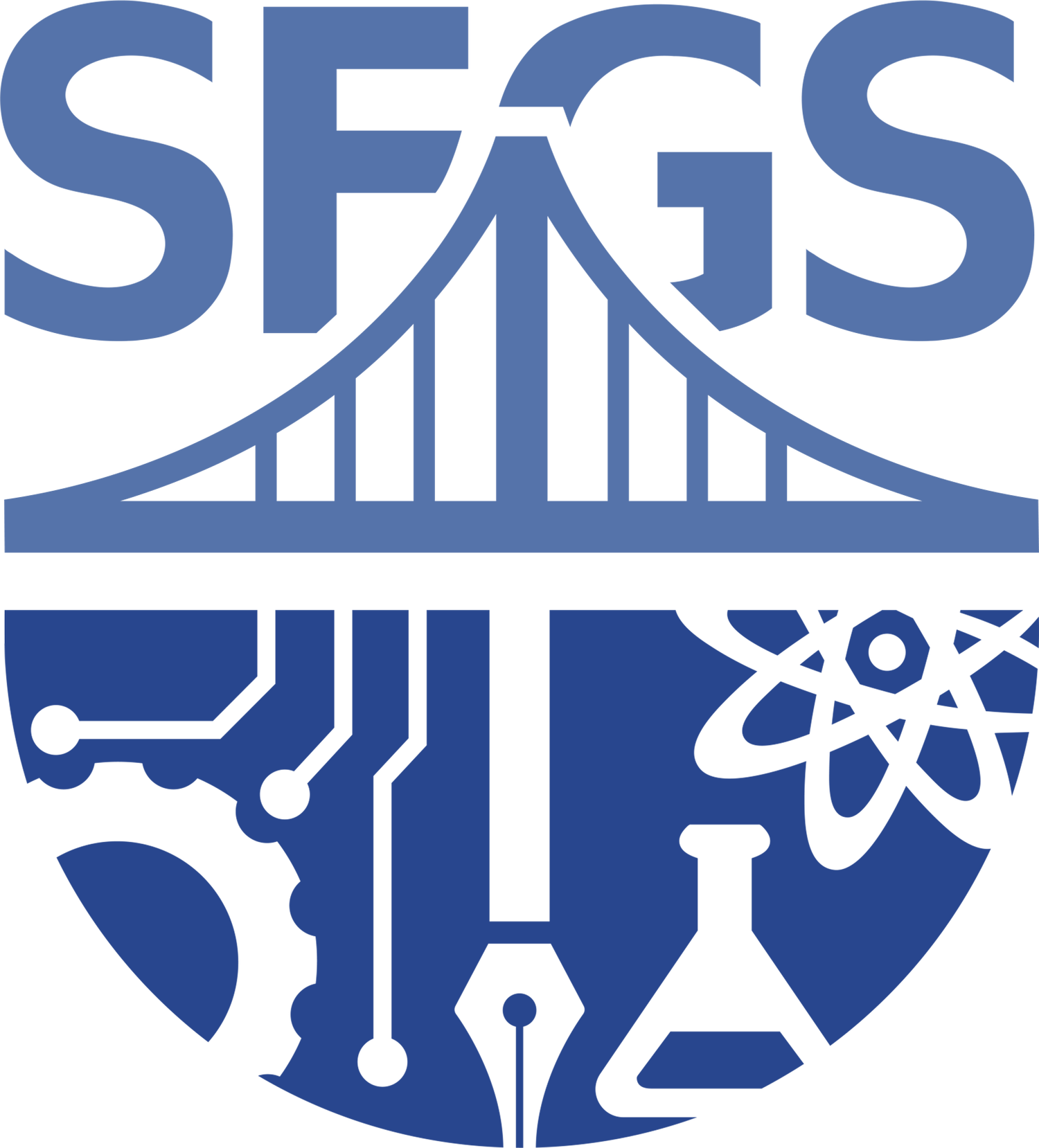 SFGS 2.0