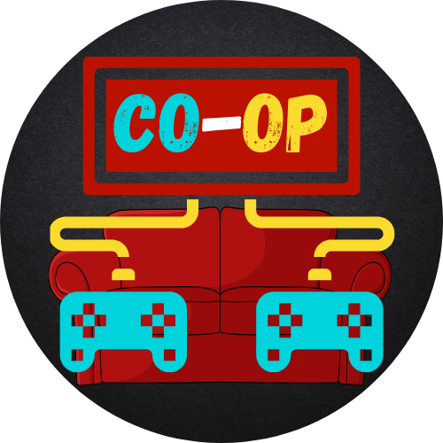 The Co-op Company