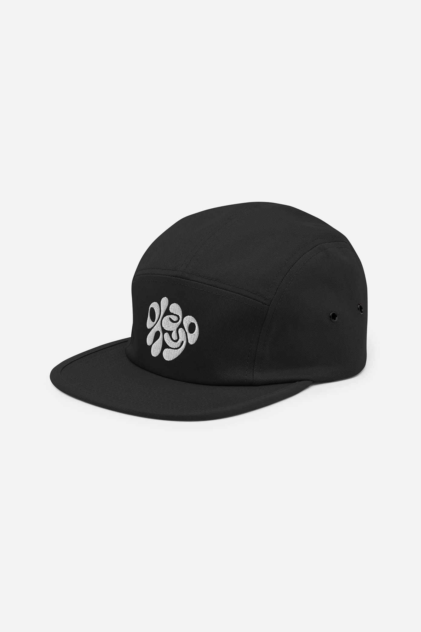 cap-side-groovy.png