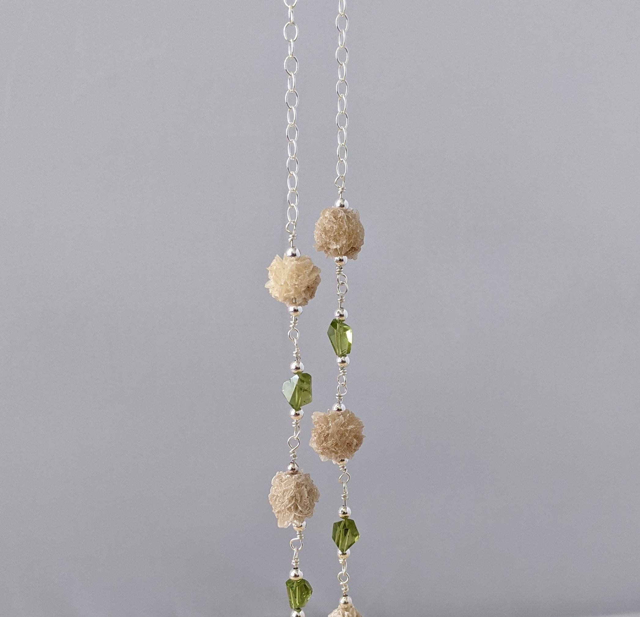 https://i.etsystatic.com/5487151/r/il/b67c0f/2917633026/il_fullxfull.2917633026_syb7.jpg