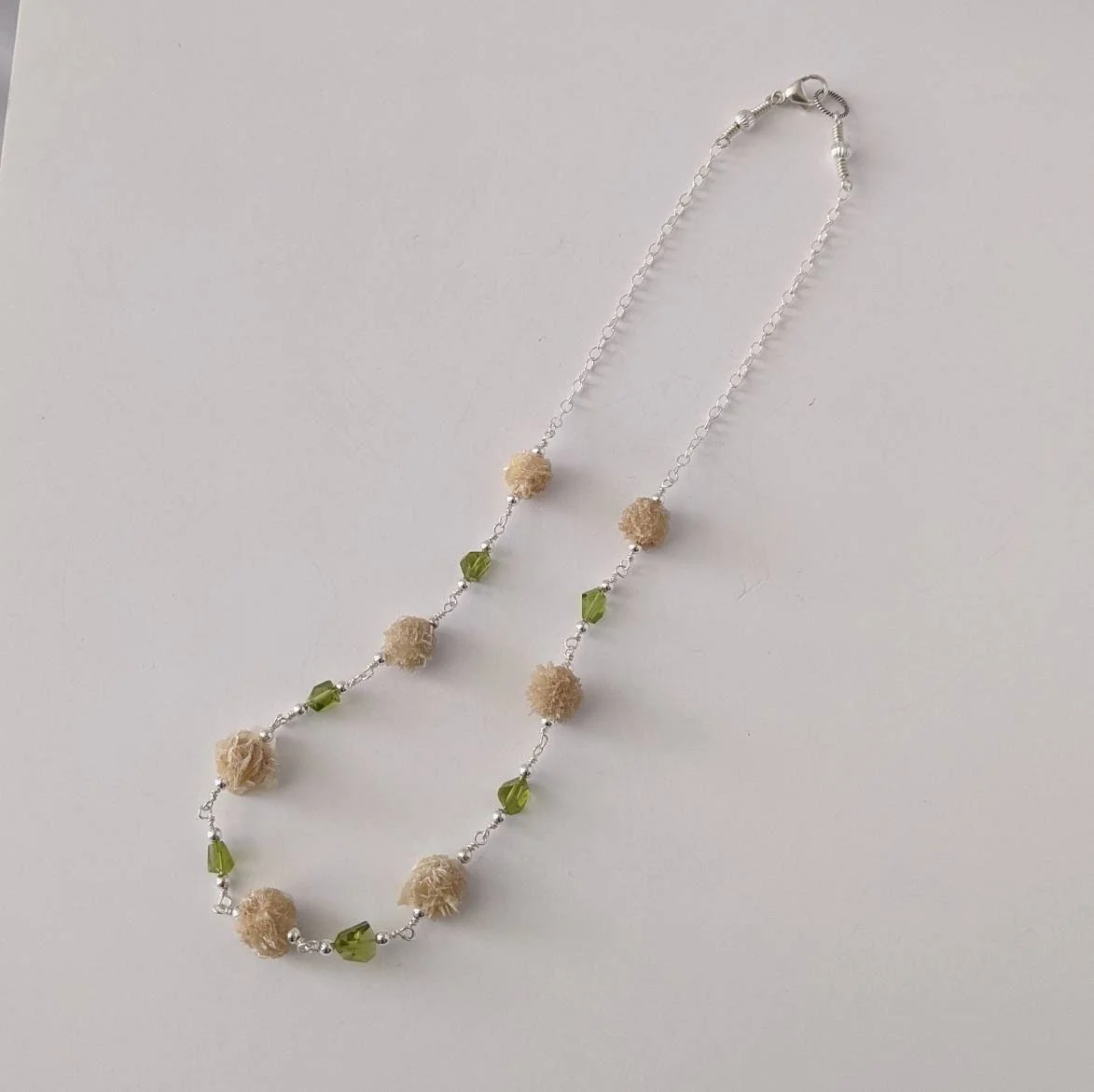 https://i.etsystatic.com/5487151/r/il/02de02/2917633162/il_fullxfull.2917633162_kjg9.jpg