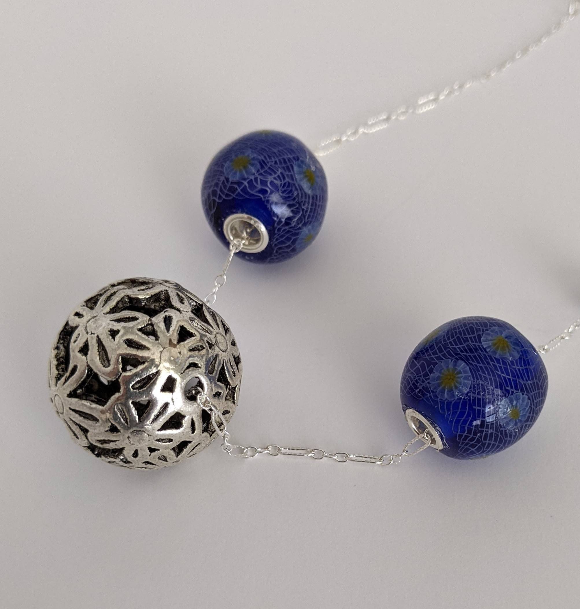 https://i.etsystatic.com/5487151/r/il/bdd57f/3047241581/il_fullxfull.3047241581_lmw0.jpg