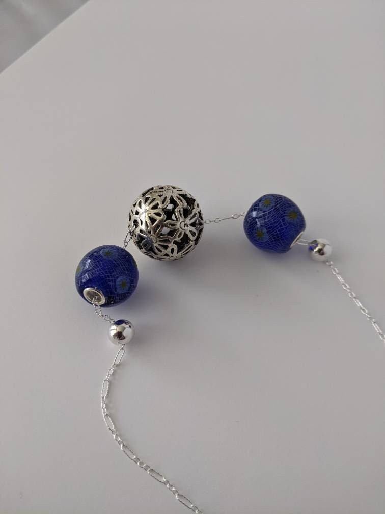 https://i.etsystatic.com/5487151/r/il/f7fd0e/2999529044/il_fullxfull.2999529044_rc9u.jpg