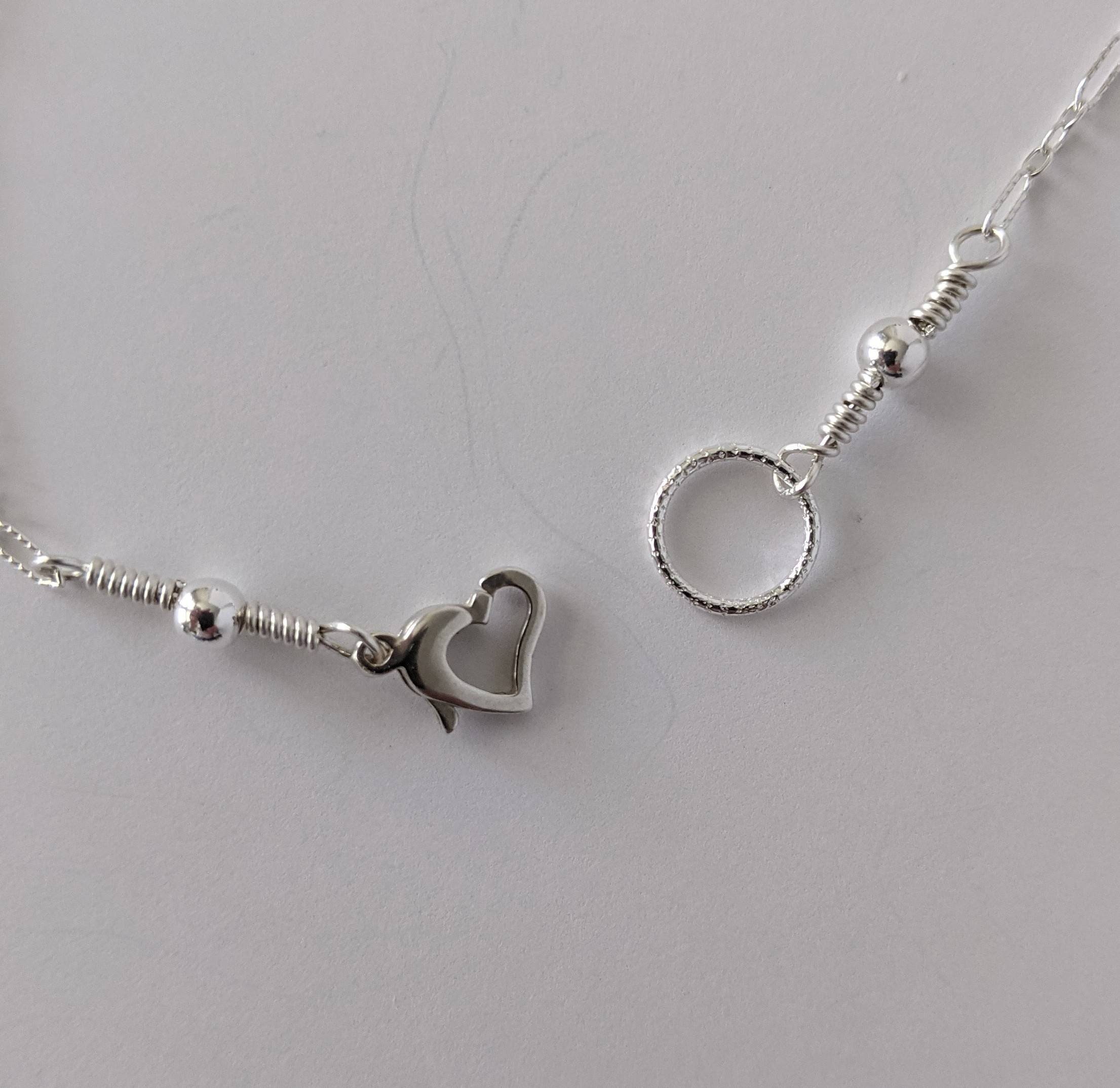 https://i.etsystatic.com/5487151/r/il/33c3d4/2994411890/il_fullxfull.2994411890_b90r.jpg