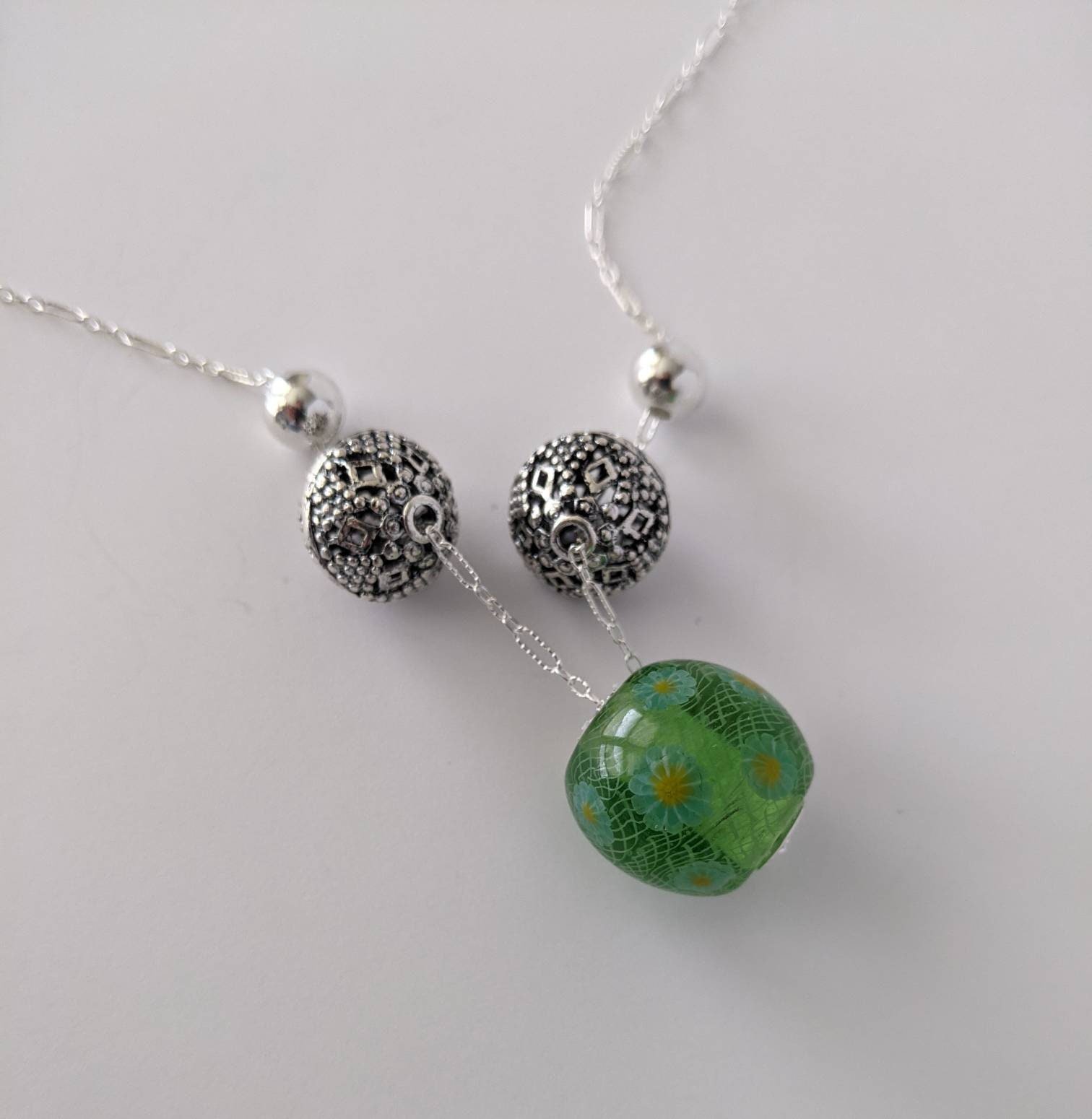 https://i.etsystatic.com/5487151/r/il/7ba860/2994412064/il_fullxfull.2994412064_b76v.jpg