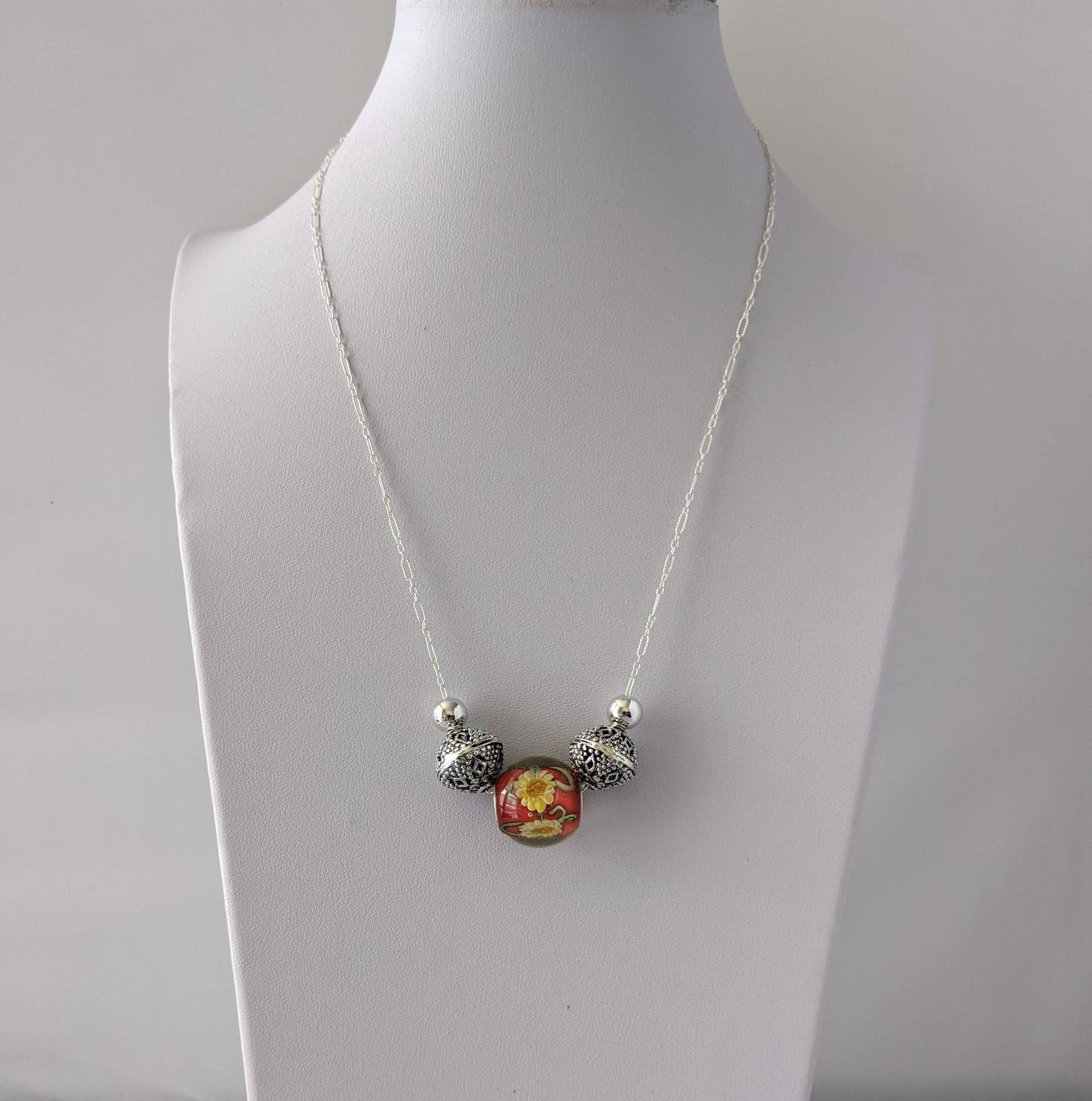https://i.etsystatic.com/5487151/r/il/63a055/3042125215/il_fullxfull.3042125215_sh7d.jpg