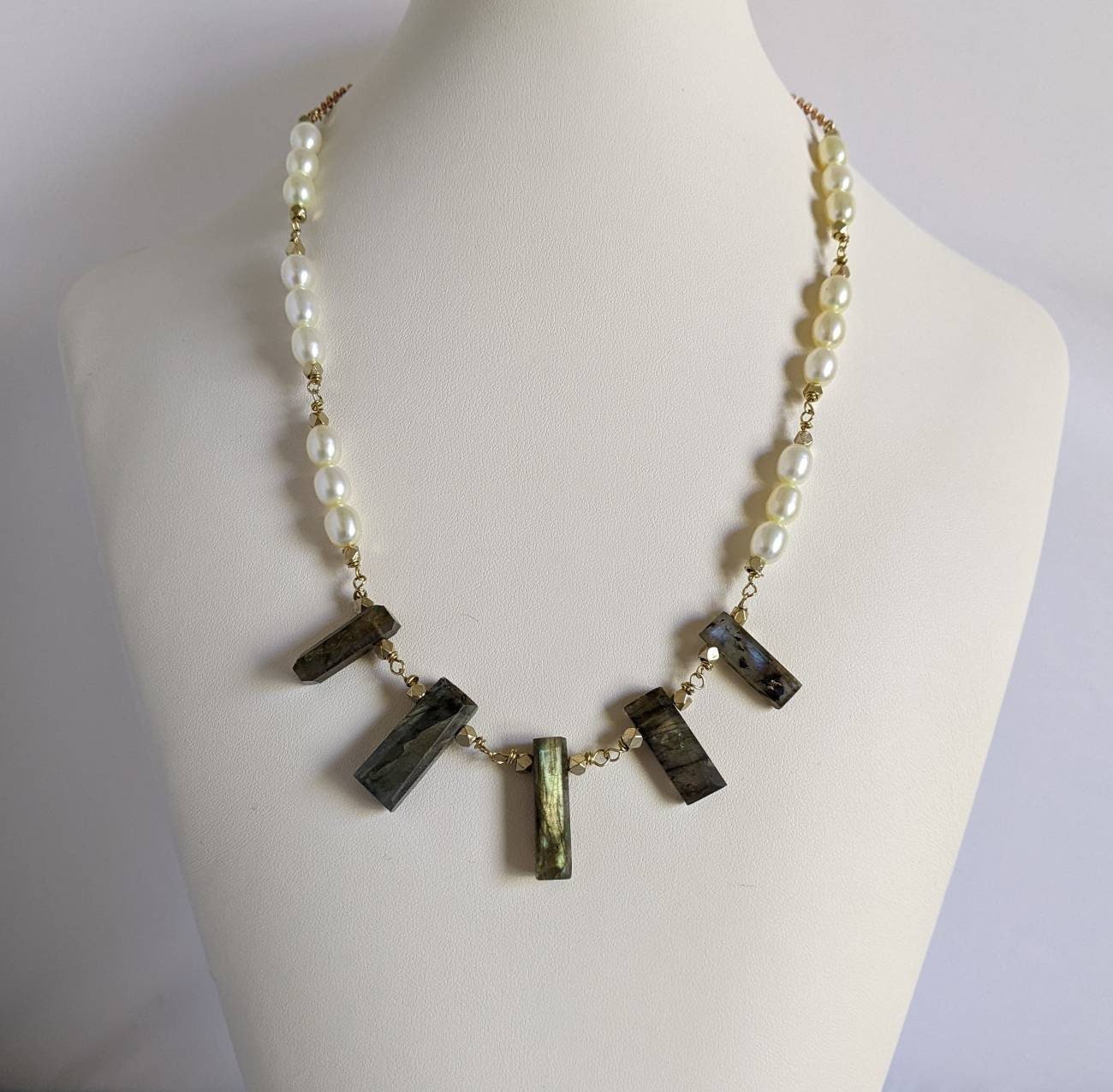 https://i.etsystatic.com/5487151/r/il/e2bdd5/3898353222/il_fullxfull.3898353222_9q0y.jpg