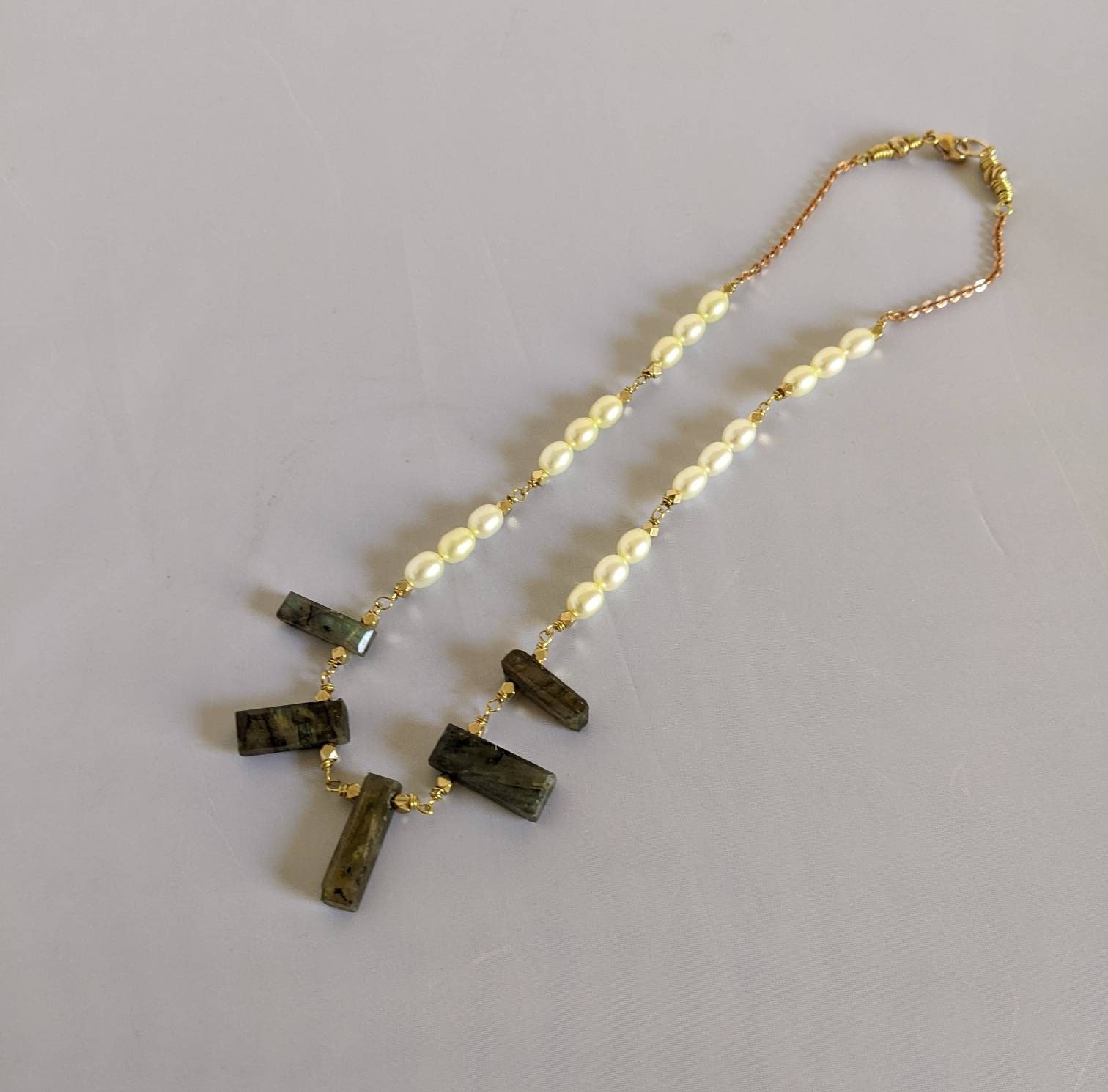 https://i.etsystatic.com/5487151/r/il/43c966/3945850527/il_fullxfull.3945850527_44gk.jpg
