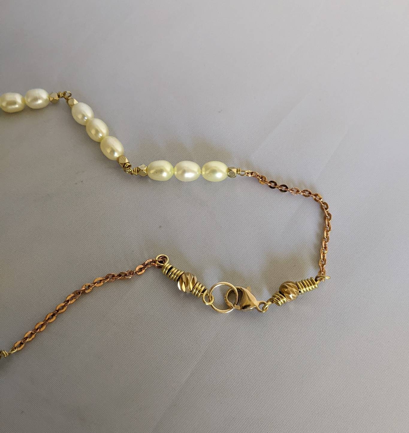 https://i.etsystatic.com/5487151/r/il/1087b4/3898353258/il_fullxfull.3898353258_l9df.jpg