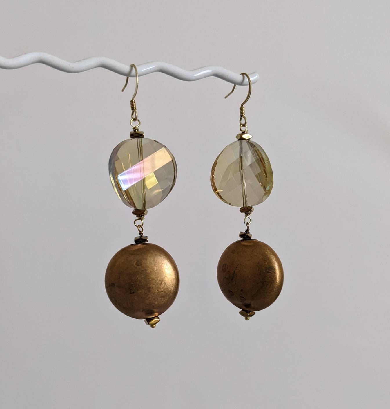 https://i.etsystatic.com/5487151/r/il/cfa428/3851225308/il_fullxfull.3851225308_pnlv.jpg