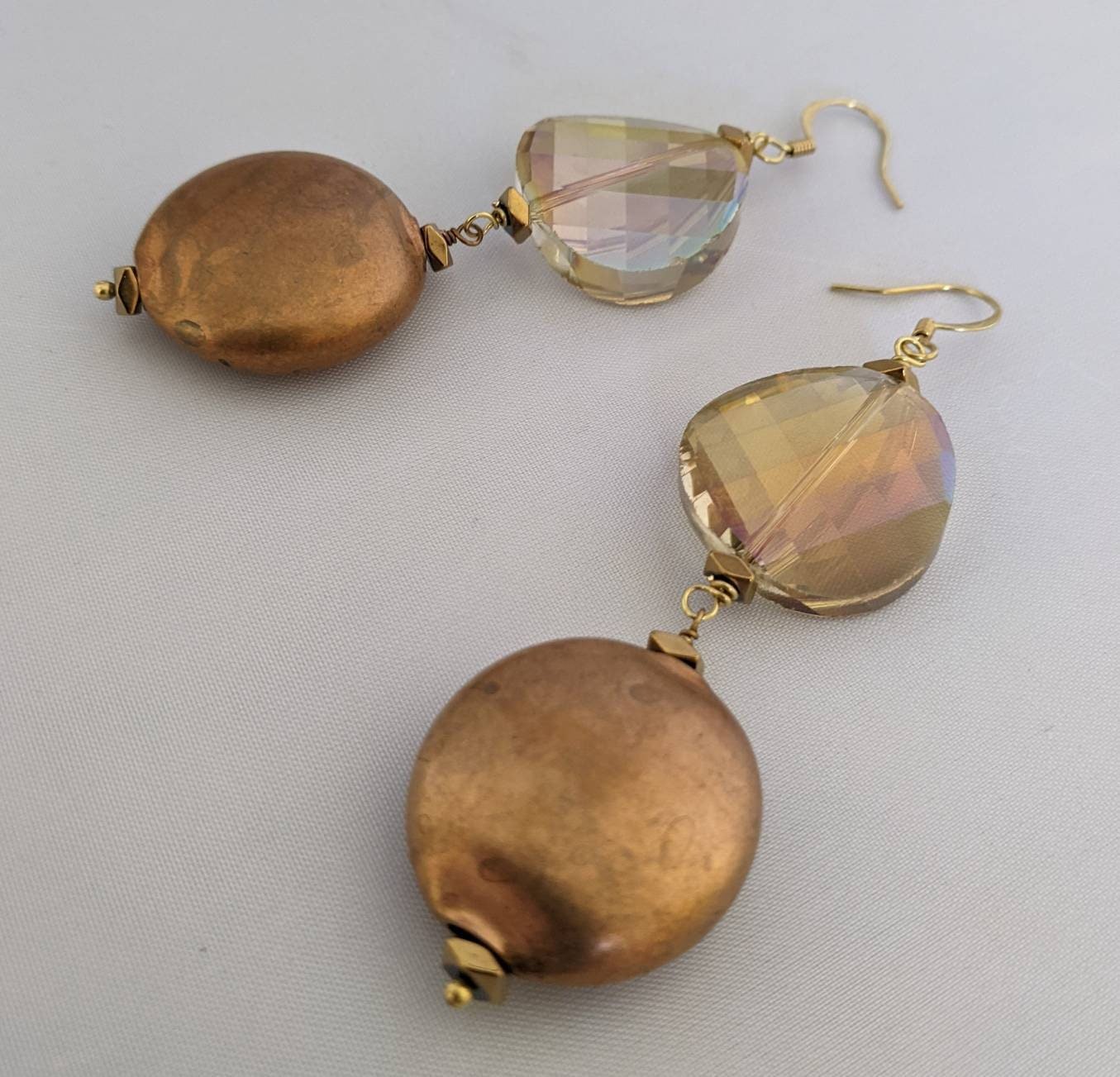 https://i.etsystatic.com/5487151/r/il/d61bf8/3898724381/il_fullxfull.3898724381_p2ug.jpg