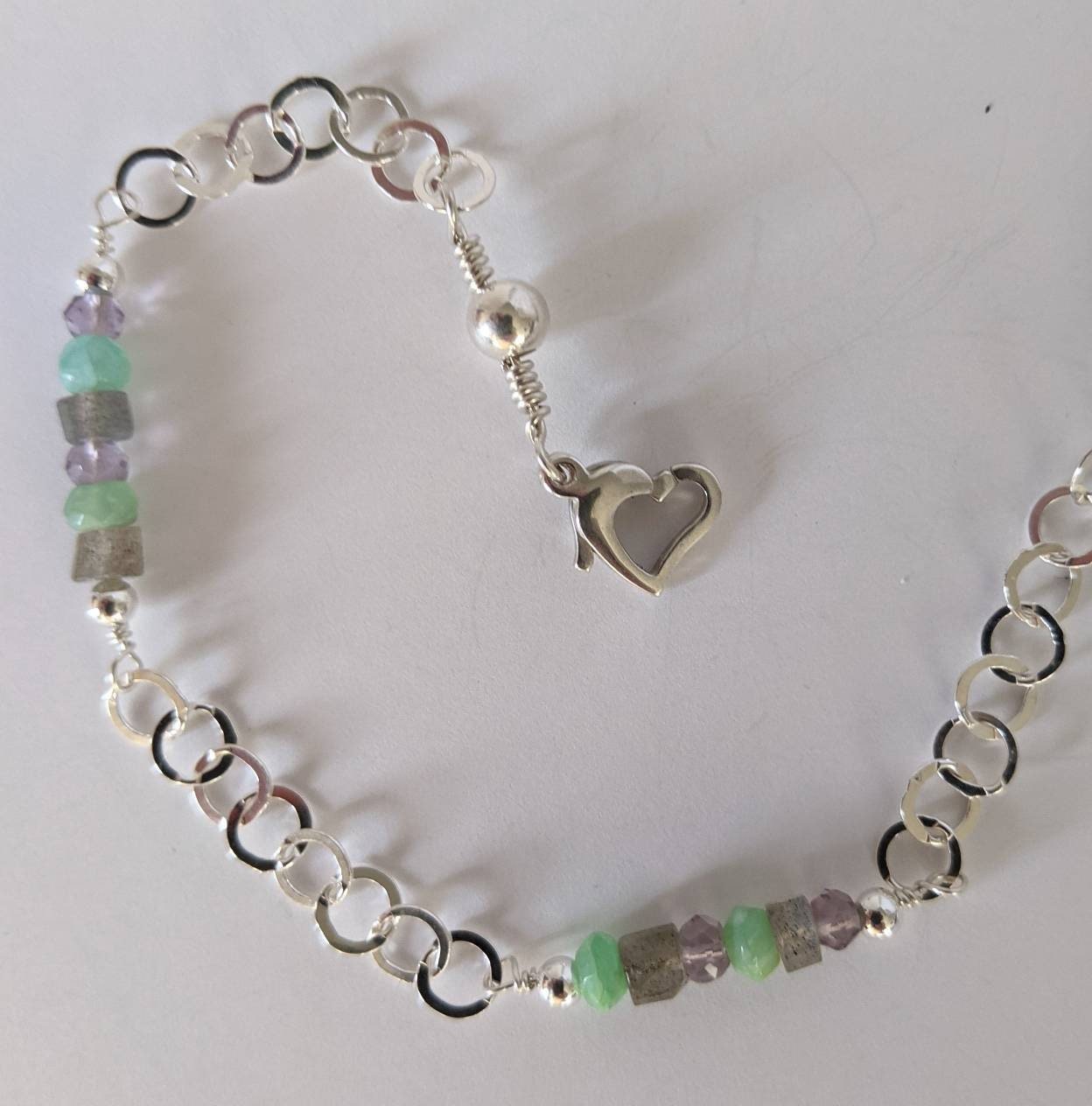 https://i.etsystatic.com/5487151/r/il/306b10/2752631879/il_fullxfull.2752631879_smow.jpg