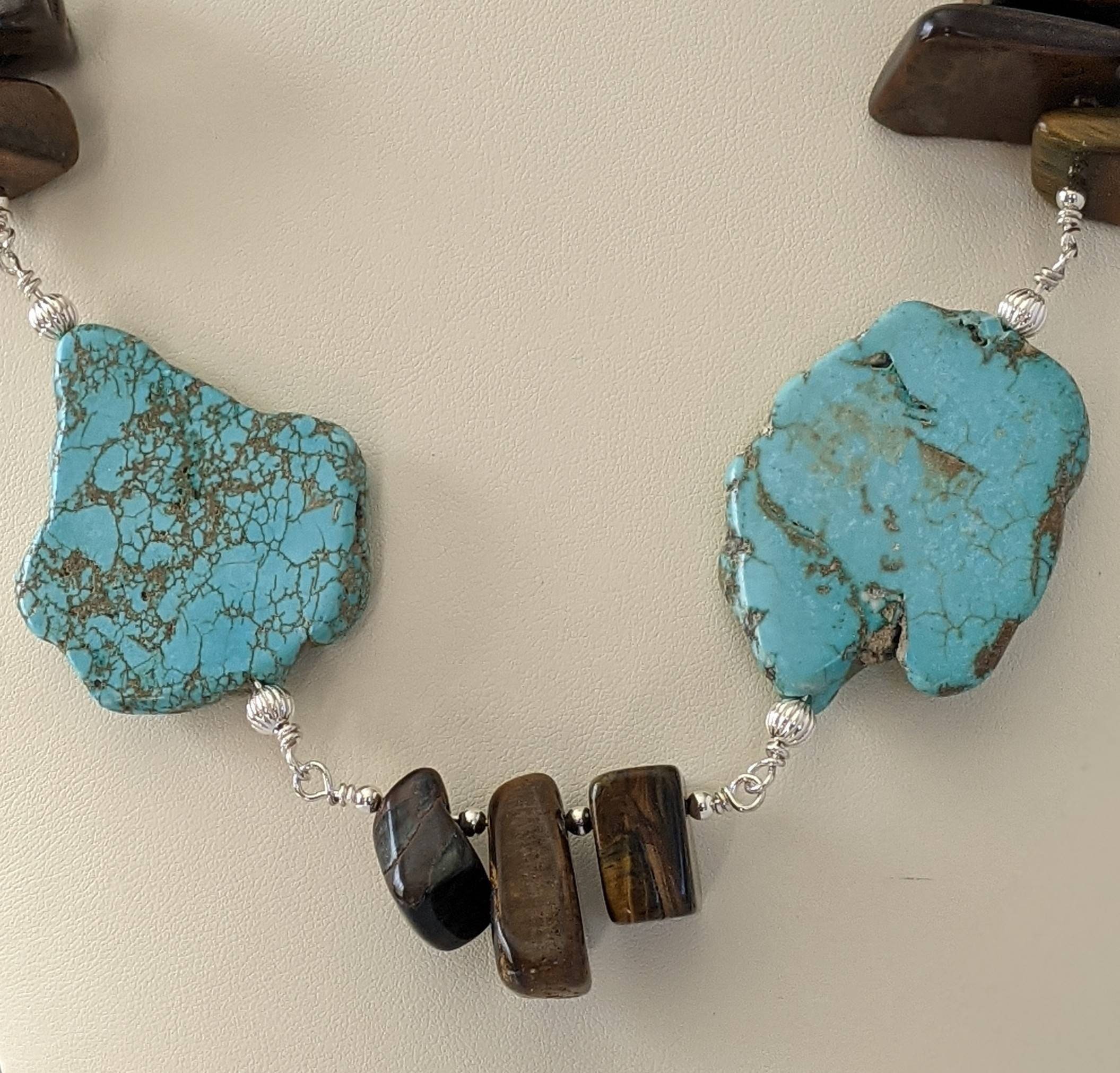 https://i.etsystatic.com/5487151/r/il/9ff875/3482861382/il_fullxfull.3482861382_rjd7.jpg