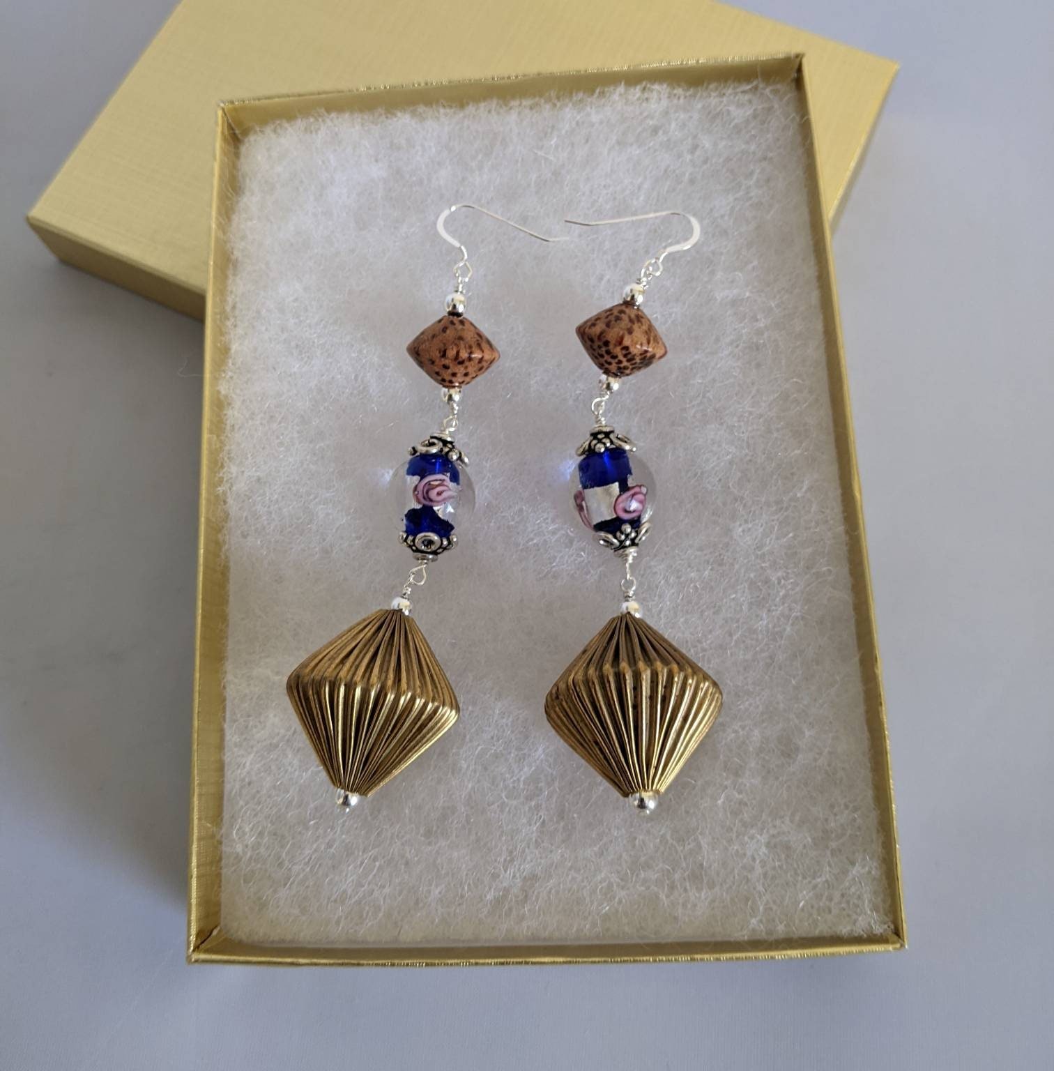 https://i.etsystatic.com/5487151/r/il/5d6f8e/3838925930/il_fullxfull.3838925930_23vm.jpg