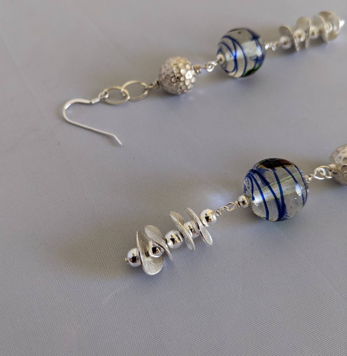 https://i.etsystatic.com/5487151/r/il/9901ac/3825101566/il_fullxfull.3825101566_qypq.jpg