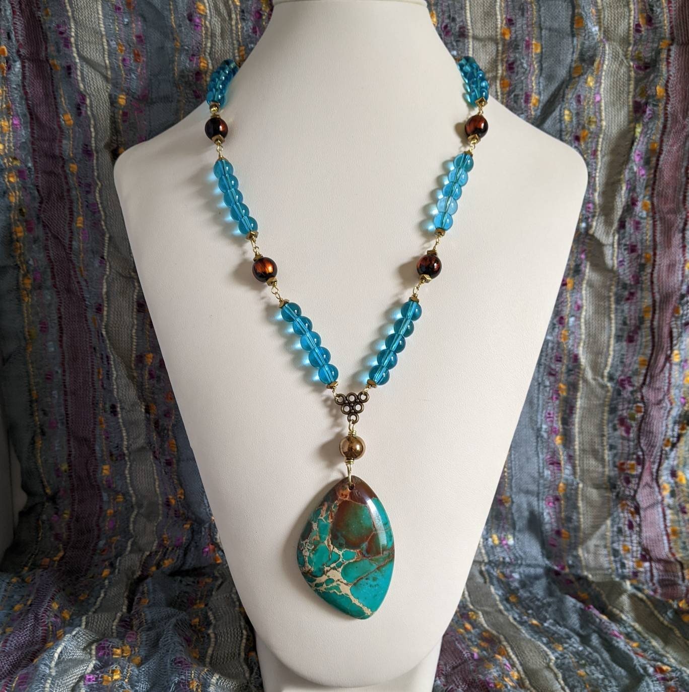 https://i.etsystatic.com/5487151/r/il/5983c9/3865101757/il_fullxfull.3865101757_4n39.jpg