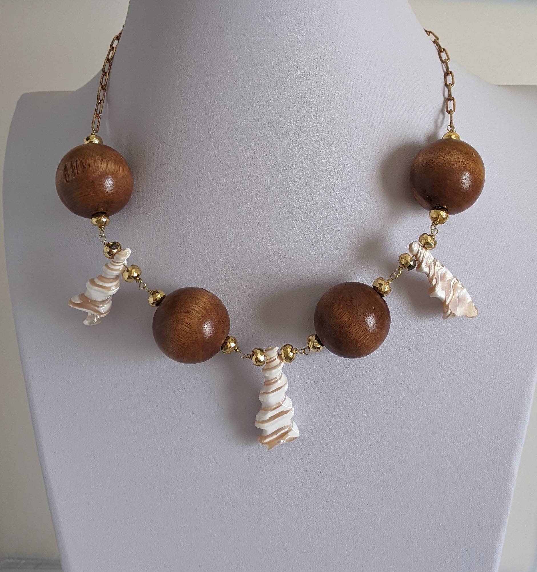 https://i.etsystatic.com/5487151/r/il/d95bee/3814734395/il_fullxfull.3814734395_b01u.jpg